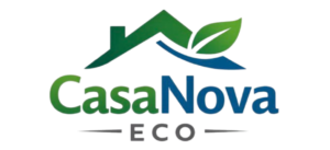 Logo_casanova-removebg