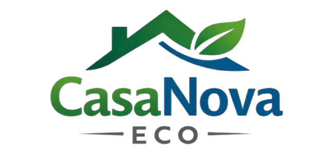 Logo_casanova-removebg